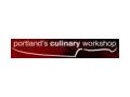 Portland's Culinary Workshop 30% Off Coupon Codes May 2024