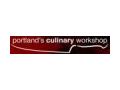 Portland's Culinary Workshop Coupon Codes July 2025