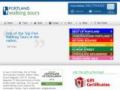 Portlandwalkingtours Coupon Codes June 2023