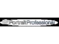 Portrait Professional 25% Off Coupon Codes May 2024