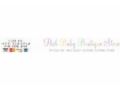 Poshbabystore Coupon Codes September 2023