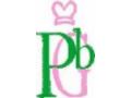 Poshbgosh Coupon Codes May 2025