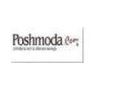 Poshmoda.ws Coupon Codes May 2022