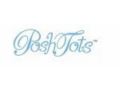 Posh Tot 10$ Off Coupon Codes May 2024