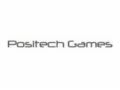 Positech Games UK 20% Off Coupon Codes May 2024