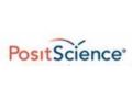 Posit Science Brain Fitness Coupon Codes May 2024