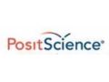 Posit Science Brain Fitness Coupon Codes July 2025