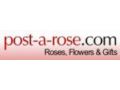 Post-a-Rose 10% Off Coupon Codes May 2024