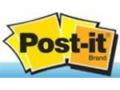 Post-it Coupon Codes July 2025