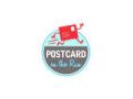 Postcard On The Ru 30% Off Coupon Codes May 2024