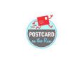 Postcard On The Ru Coupon Codes July 2025