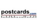 Postcards Coupon Codes July 2025