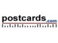 Postcards 10% Off Coupon Codes May 2024