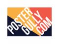 PosterGully 20% Off Coupon Codes May 2024