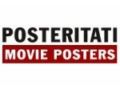 Posteritati Posters Coupon Codes May 2024