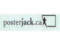 Poster Jack Canada Coupon Codes June 2024