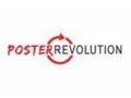 Poster Revolution 10% Off Coupon Codes May 2024