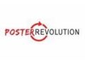 Poster Revolution Coupon Codes May 2024