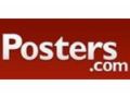 Posters Coupon Codes May 2024