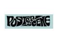 Poster Scene Coupon Codes July 2025