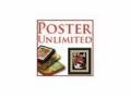 Posterunlimited Coupon Codes April 2024