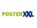 Poster Xxl Coupon Codes February 2022