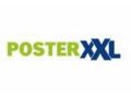 Poster XXL 25% Off Coupon Codes May 2024