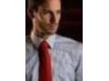 Postmeshirts Coupon Codes May 2025