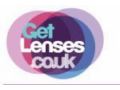 Postoptics Uk Coupon Codes July 2025