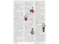 Posturezone Coupon Codes July 2025