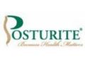 Posturite Uk Coupon Codes July 2025