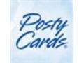 Posty Cards Coupon Codes July 2025