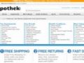 Pothek Coupon Codes July 2025