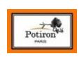 Potiron Canada Coupon Codes July 2025
