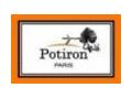 Potiron Canada 25% Off Coupon Codes May 2024