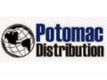 Potomac Distribution Coupon Codes April 2024