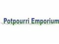 Potpourri Emporium Coupon Codes July 2025