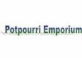 Potpourri Emporium Coupon Codes May 2024