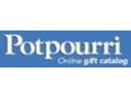 Potpourri Coupon Codes July 2025