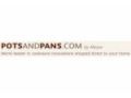 Pots And Pans Coupon Codes December 2023