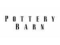 Pottery Barn 10% Off Coupon Codes April 2024