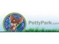Eco Pet Solutions Coupon Codes May 2024