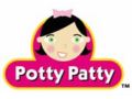 Pottypatty Coupon Codes August 2022
