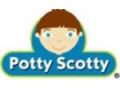 Potty Scotty Coupon Codes April 2024