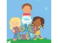 Pottytots 20% Off Coupon Codes May 2024