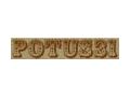 Potus 31 Coupon Codes July 2025