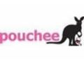 Pouchee Coupon Codes July 2025