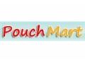 Pouch Mart Coupon Codes August 2022
