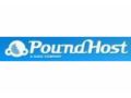 PoundHost 15% Off Coupon Codes May 2024