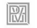 Pourlavictoire Coupon Codes July 2025